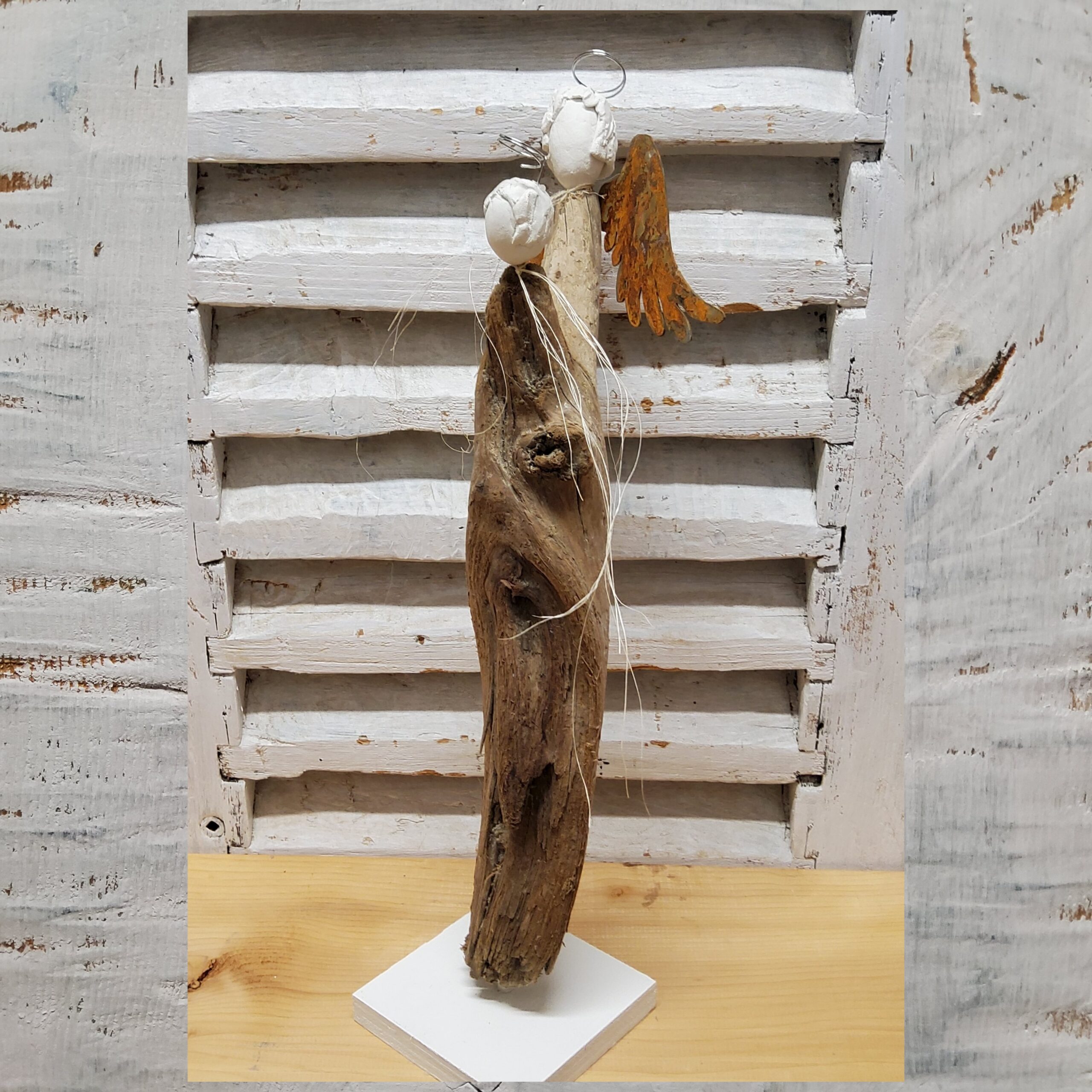 Freund und Engel.... Engelsfreund – Bild 2