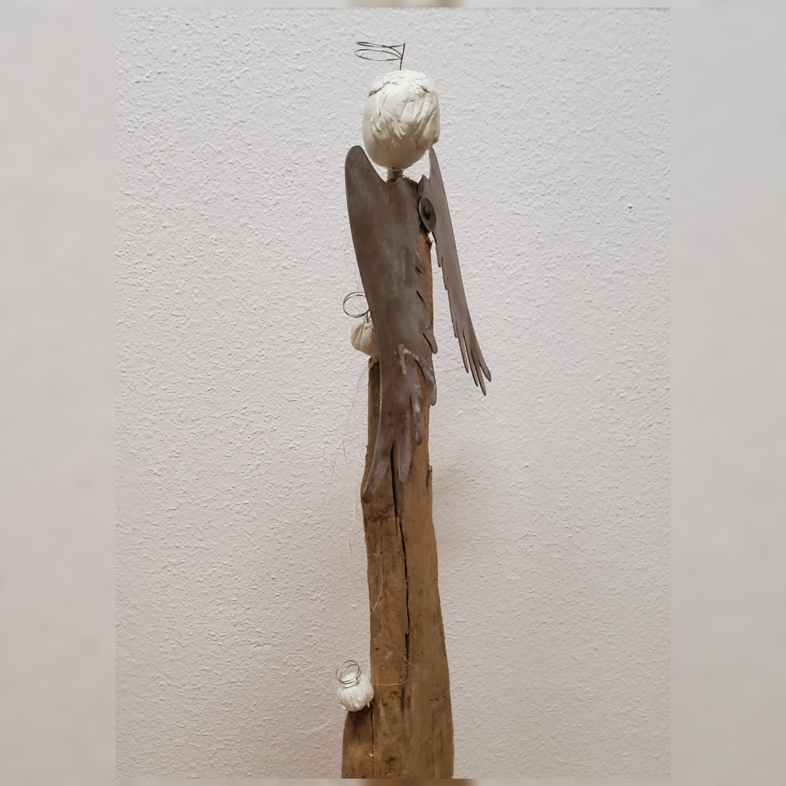 Freund und Engel.... Engelsfreund – Bild 3