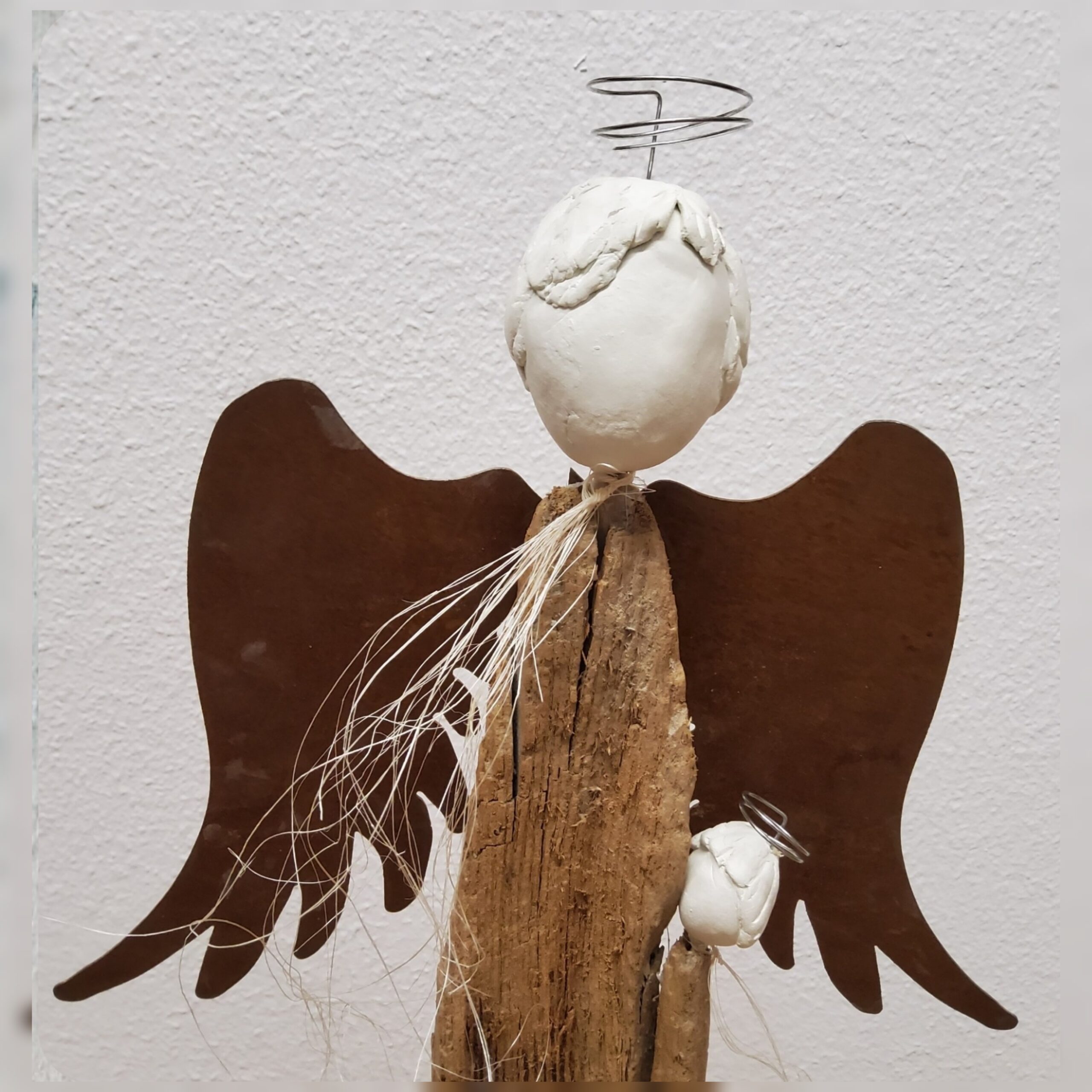 Freund und Engel.... Engelsfreund – Bild 2